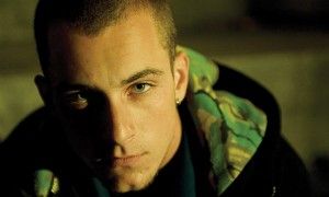 still / picture for Surveillant