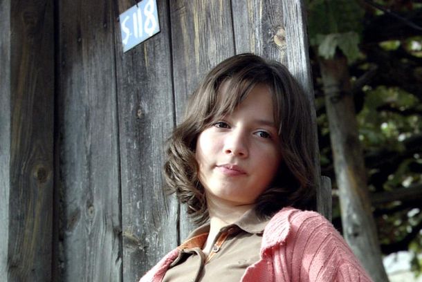 still / picture for Beş Vakit