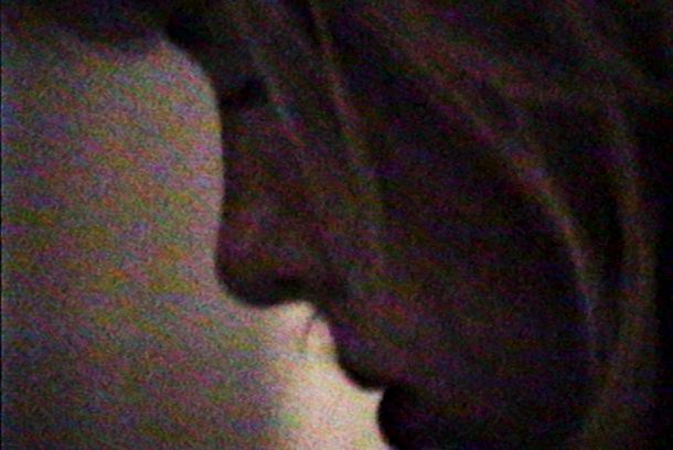 still / picture for Das Ewige Jetzt