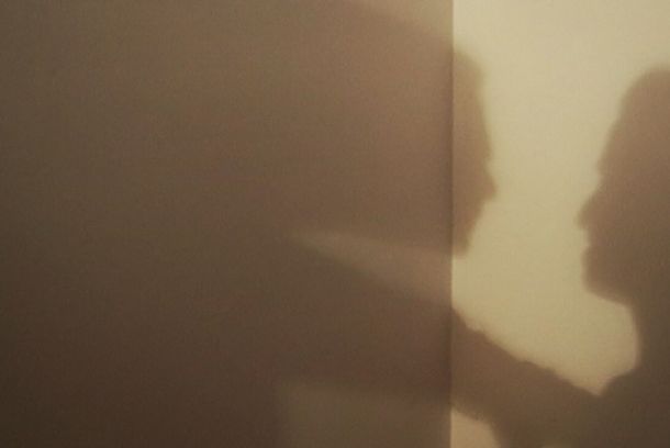 still / picture for Déjà vu