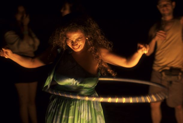 still / picture for Bye bye, Paraíso