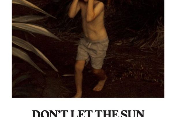 still / picture for Don't Let The Sun (Catch you Crying)