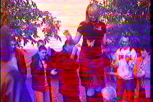 still / picture for Museum der vergangenen Sommer