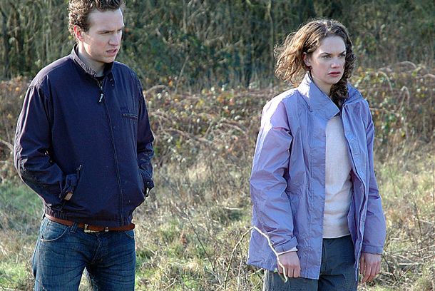 still / picture for Get Off My Land