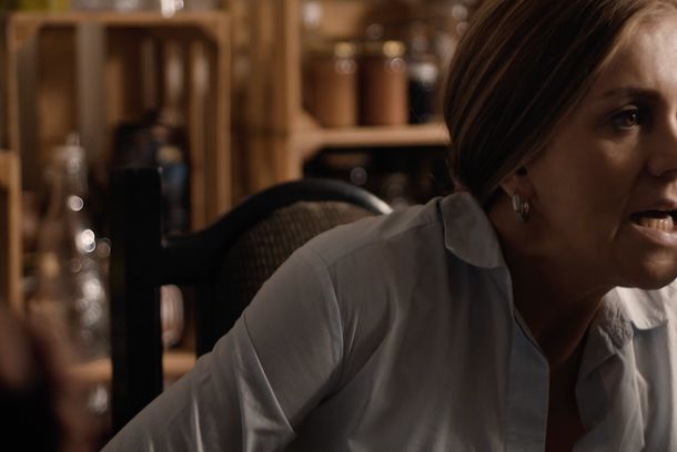 still / picture for Escape