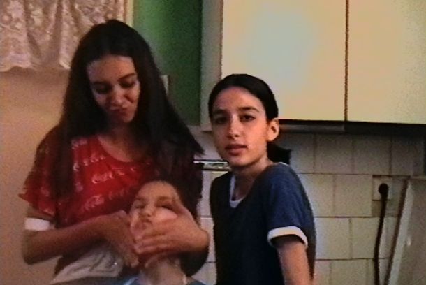 still / picture for 78 dana