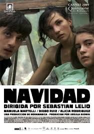 still / picture for NAVIDAD