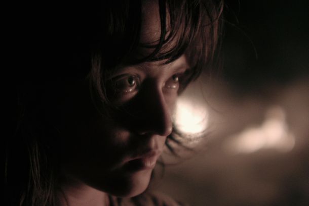still / picture for Norma
