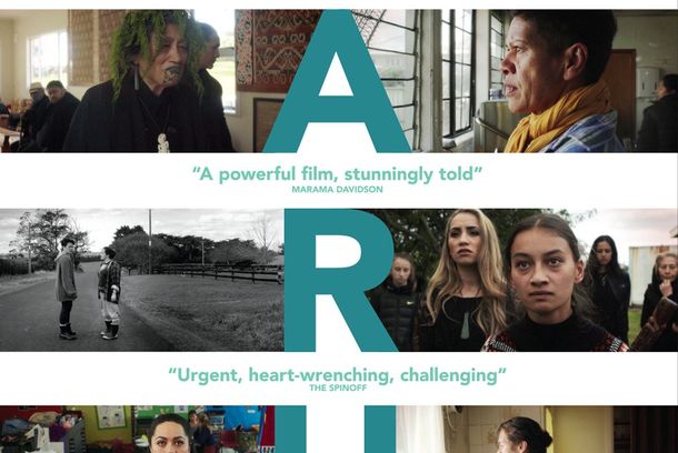still / picture for Waru