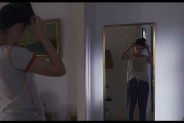 still / picture for BICICLETAS