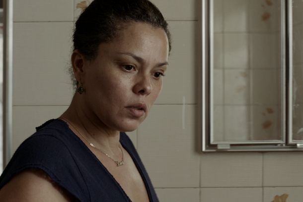 still / picture for QUITO