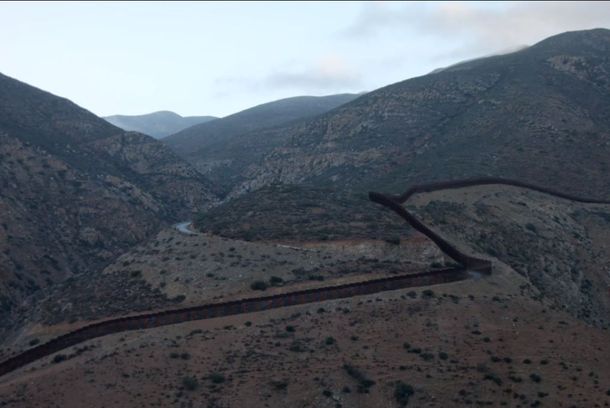 still / picture for DERIVA#5 Migración