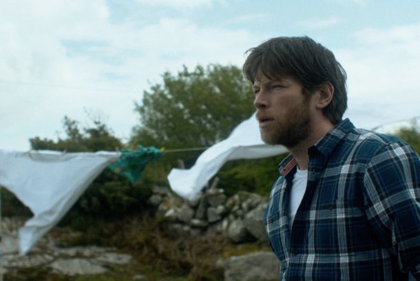 still / picture for Foxglove