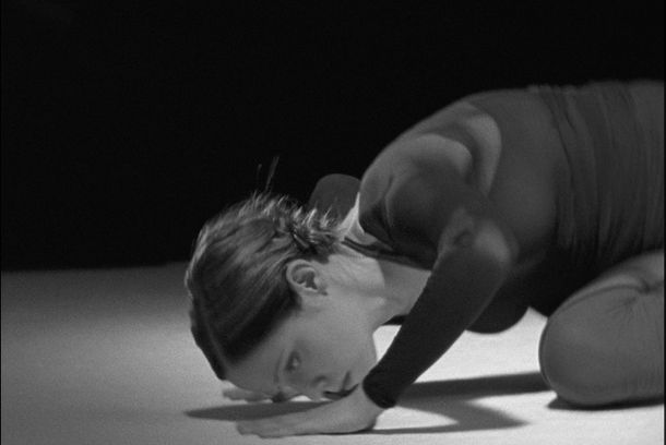 still / picture for E.STONJI - PROTN 