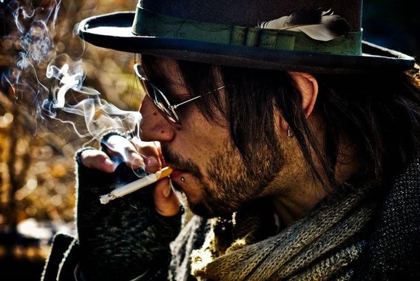 still / picture for The Winter (O Xeimonas)