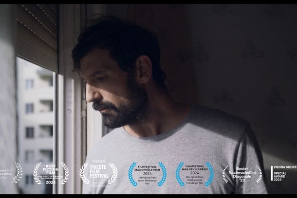 still / picture for Land der Berge