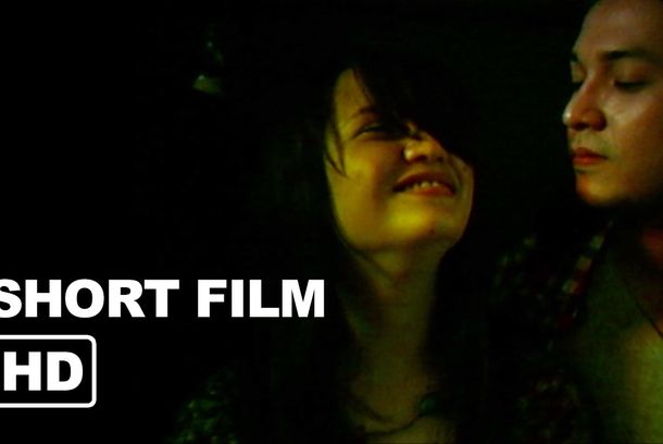 still / picture for Ligaw