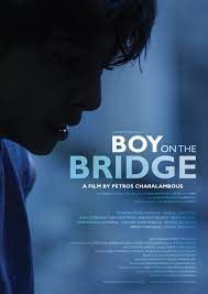 still / picture for Boy On The Bridge