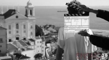 still / picture for Rehearsal