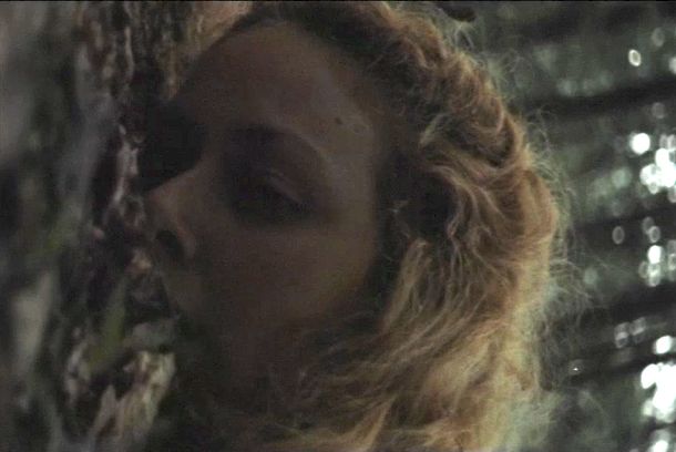 still / picture for Dafni e Cloe (Daphnis and Chloe)