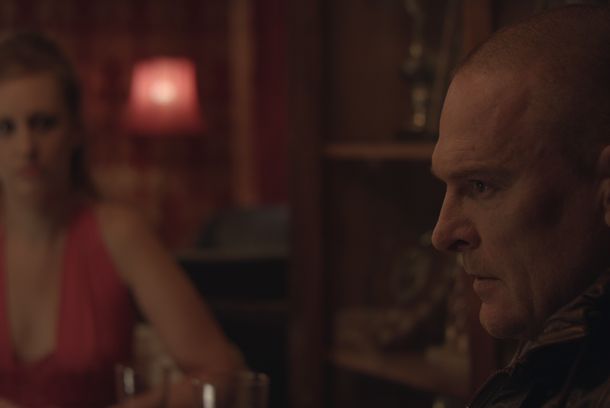 still / picture for West