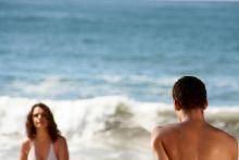 still / picture for Areia - Sand