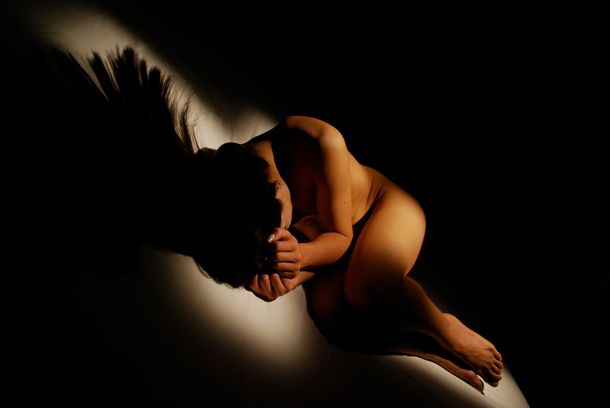 still / picture for LA VÍSPERA DE LA VIRGEN
