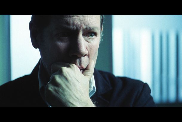 still / picture for TRACES