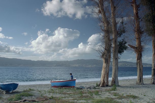 still / picture for IL SUD E' NIENTE