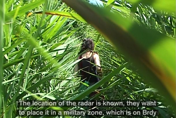 still / picture for Hit to kill