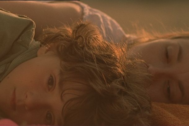 still / picture for Open Skies