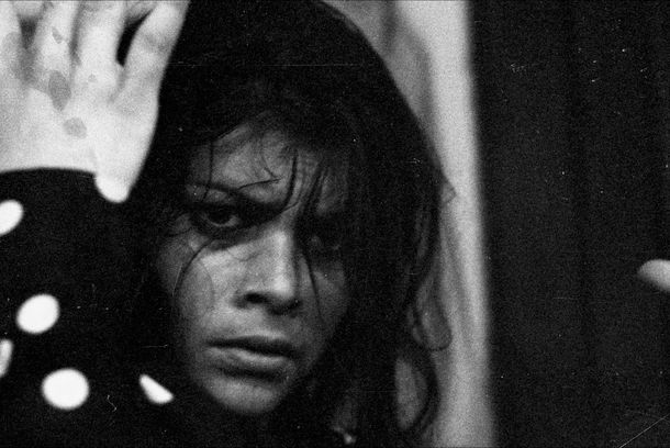 still / picture for La Singla