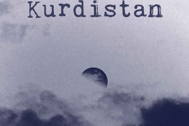 still / picture for شه‌و و ته‌م له‌ كوردستان 