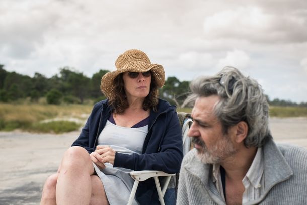 still / picture for LAS VACACIONES DE HILDA