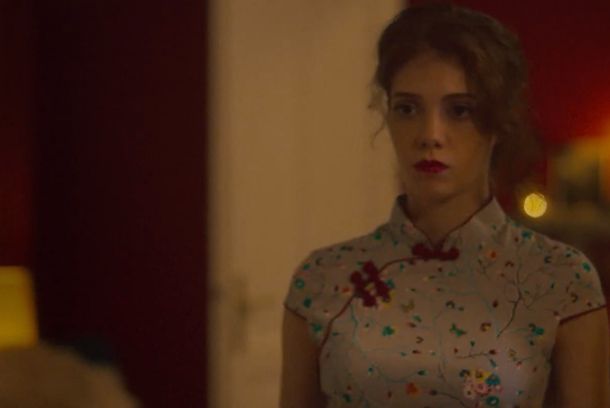 still / picture for Birlikte Öleceğiz