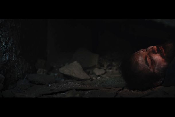 still / picture for Richter