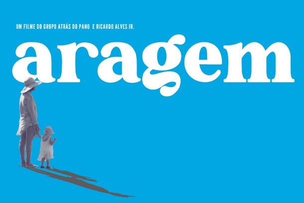 still / picture for Aragem