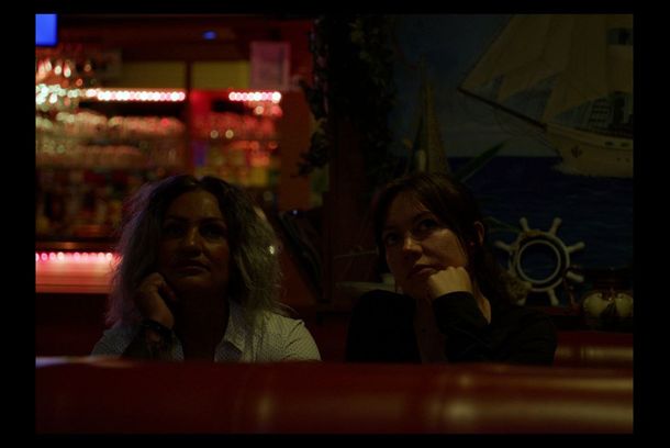 still / picture for Voices