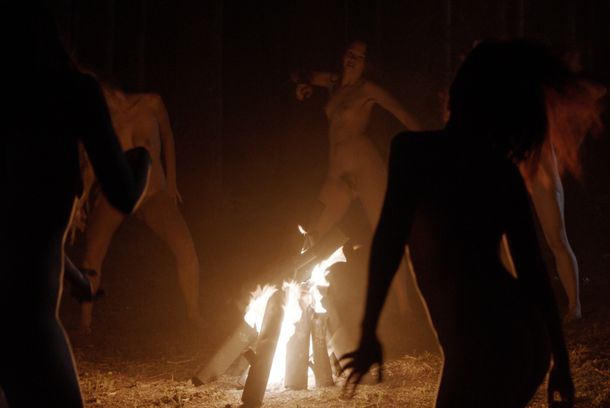 still / picture for Svetlonoc