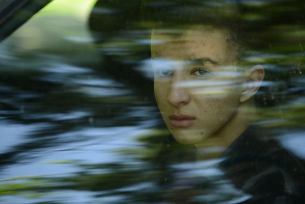 still / picture for Tabestan Ba Omid