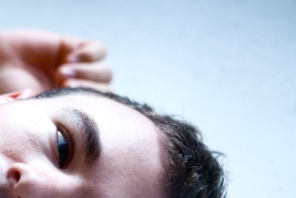 still / picture for 無影隨行