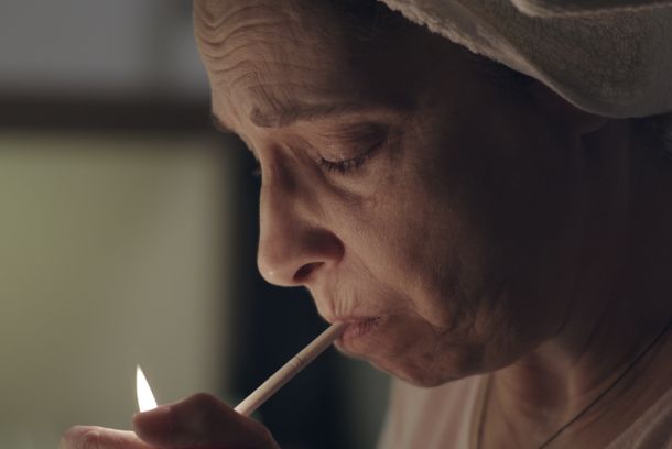 still / picture for Weeping Willow