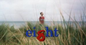 still / picture for Eight