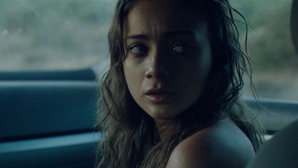 still / picture for Deniz Seviyesi