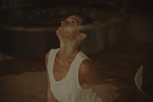 still / picture for Performances Observatório