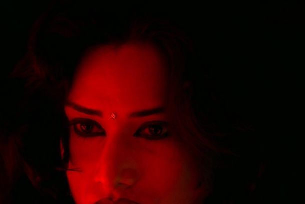still / picture for SONALI 