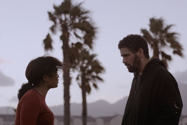 still / picture for BROTHER