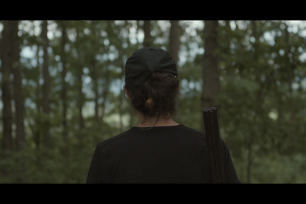 still / picture for Gonjeni Lovac