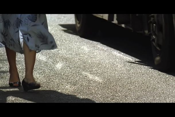 still / picture for un Mardi