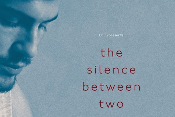 still / picture for The Silence Between Two Songs